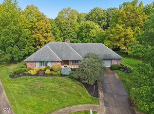 5169 Tullamore Ct, Indianapolis, IN 46254