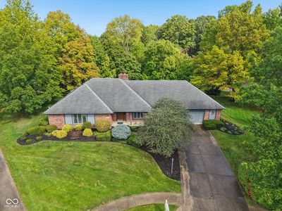 5169 Tullamore Ct, Indianapolis, IN, 46254