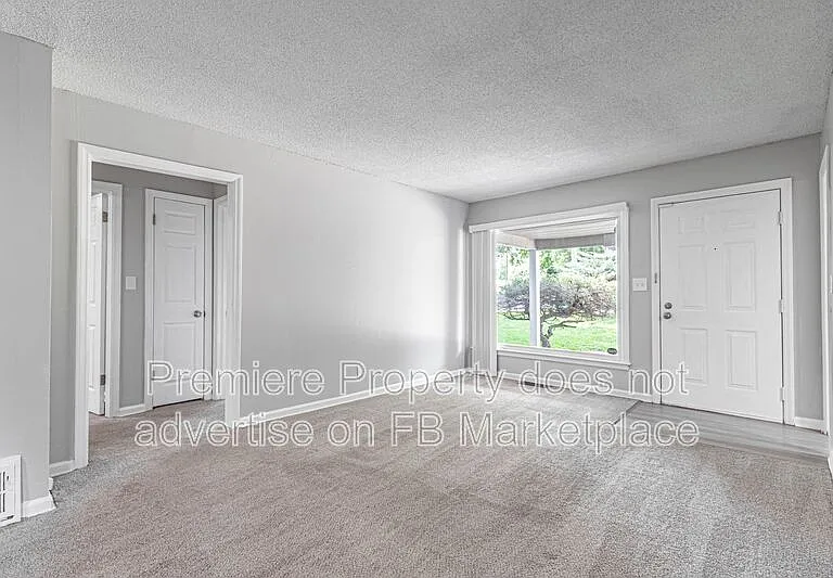 3301 Mellier Ave — Photo 2
