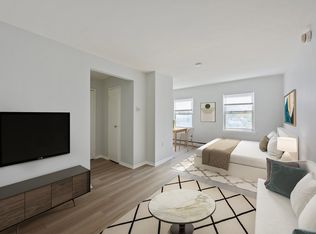 7131 Marshall Rd #B2, Upper Darby, PA 19082