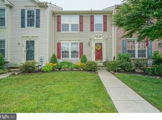 129 Mount Vernon Ct, Deptford, NJ 08096