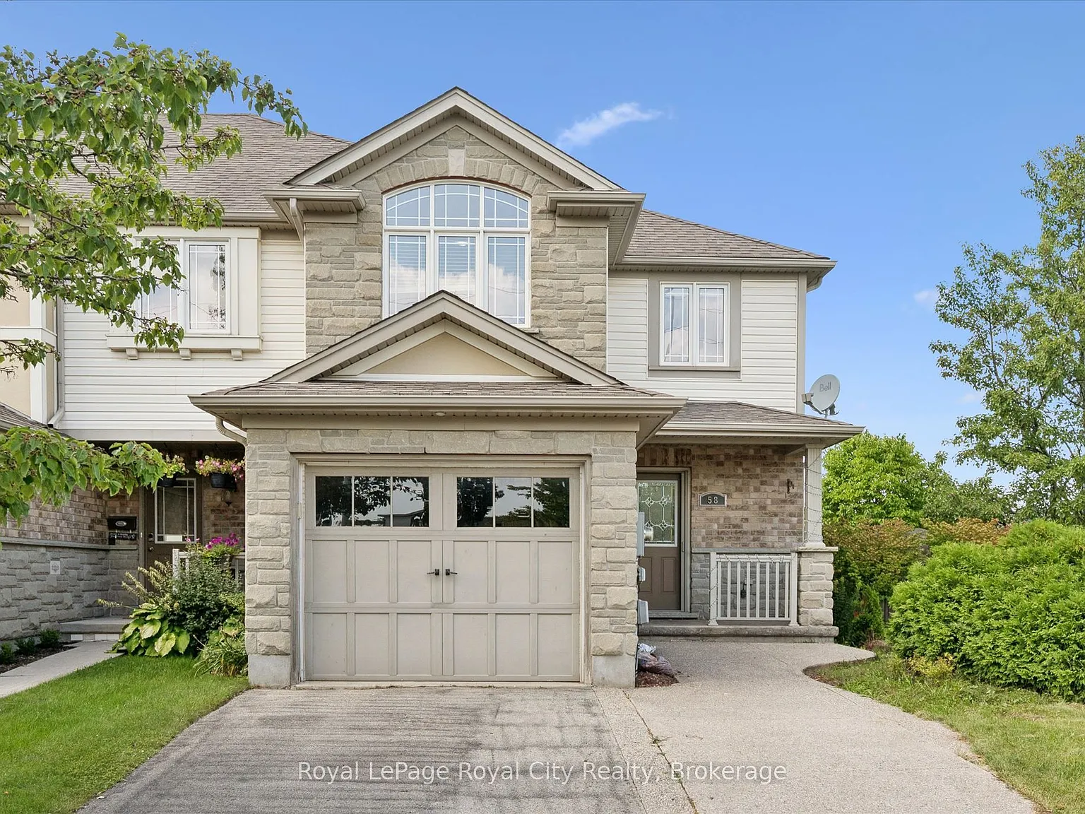 3 bed, $3,600 — Photo 1