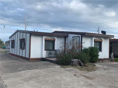 127 Freeman St, Aransas Pass, TX, 78336