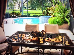 1782 Ivy Pointe Ct, Naples, FL 34109