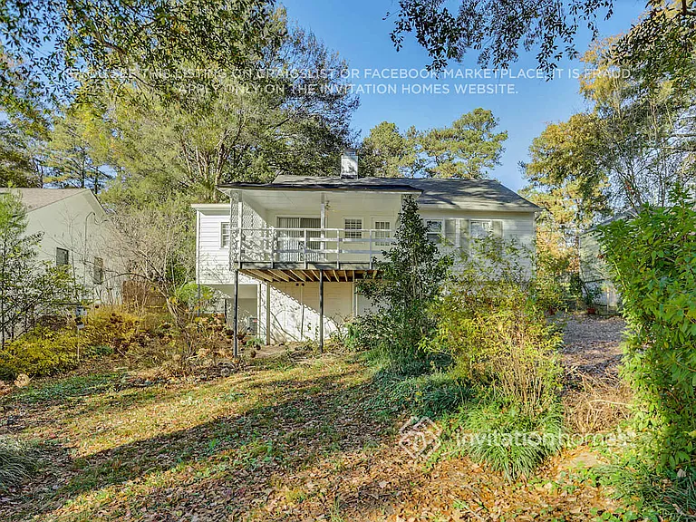 1883 Dresden Dr NE — Photo 23