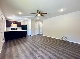 103 King George St #A, Batesville, AR 72501