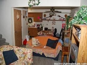 3rd image of 3913 W Rockwood Way APT B