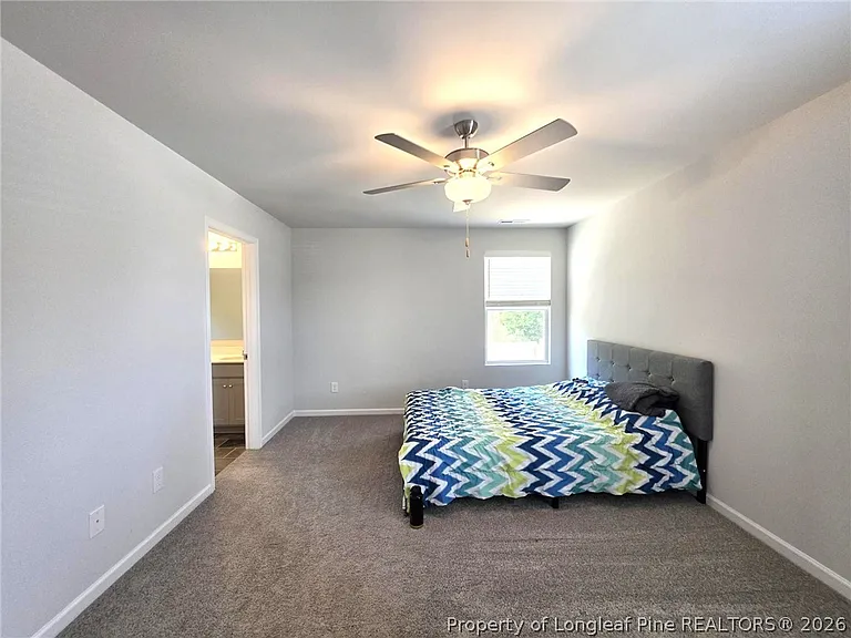 233 Chinook Ln — Photo 24