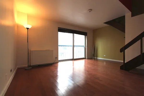 Rented by Citi Habitats | media 1