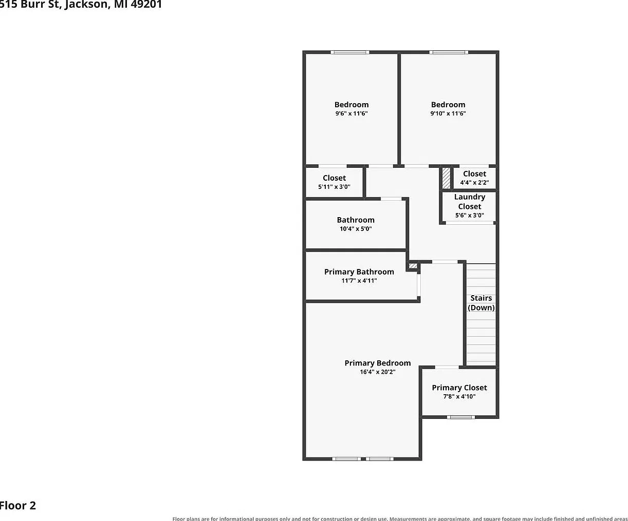 1 Month FREE Rent! Applied to Your First Full Month. Terms & Conditions Apply. — Photo 3