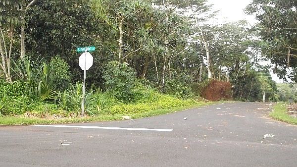 1st image of Niuhi St Lot 1279