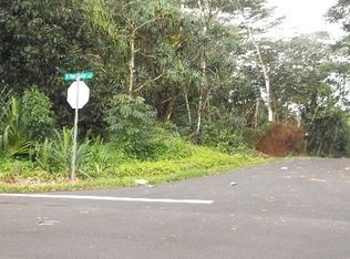 Niuhi St LOT 1279, Pahoa, HI 96778