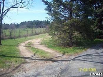 2nd image of 6336 Cutoff Rd