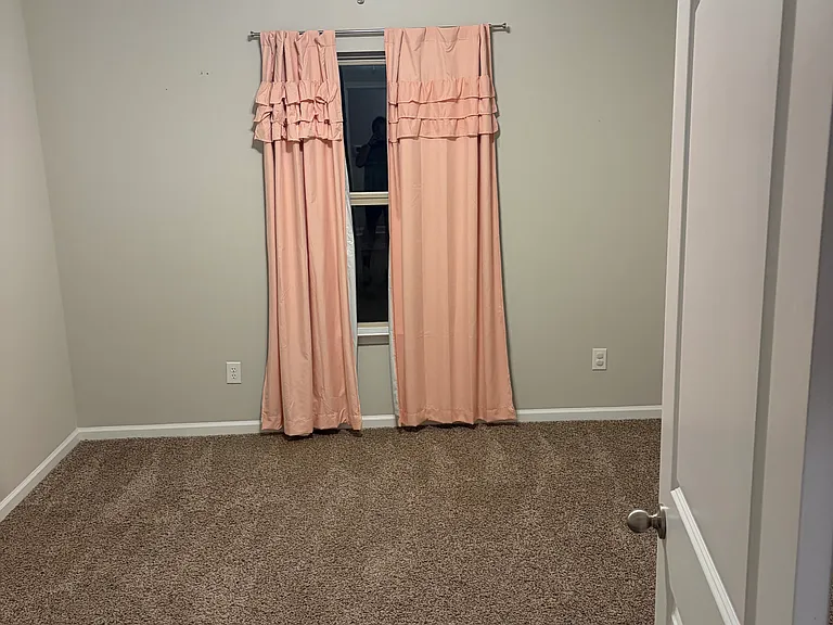 232 Ivyleaf Dr — Photo 9