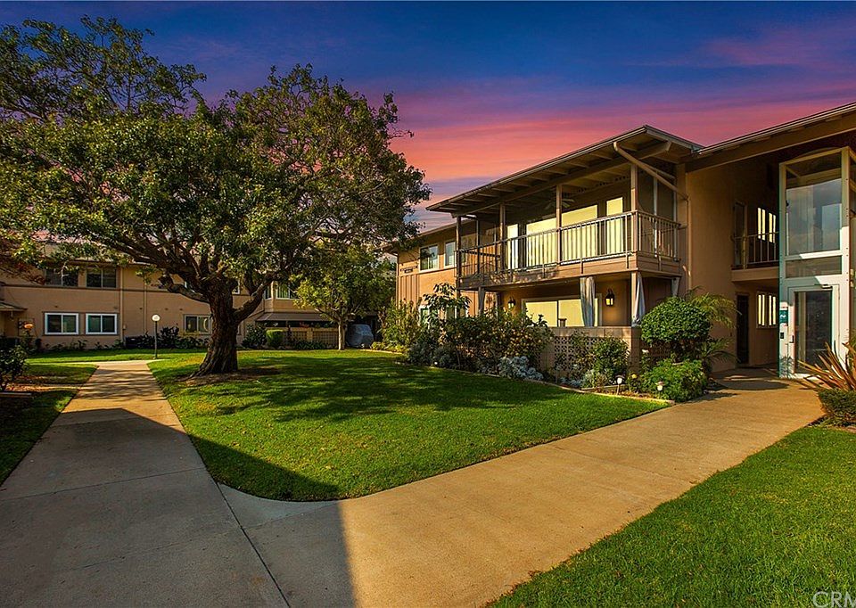 1st image of 1841 McKinney Way #24L