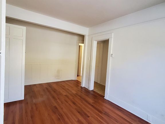 2nd image of 53 Paloma Ave APT 6