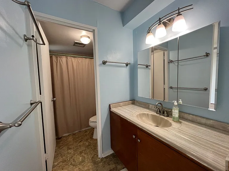 1077 Ala Napunani St #803 — Photo 7