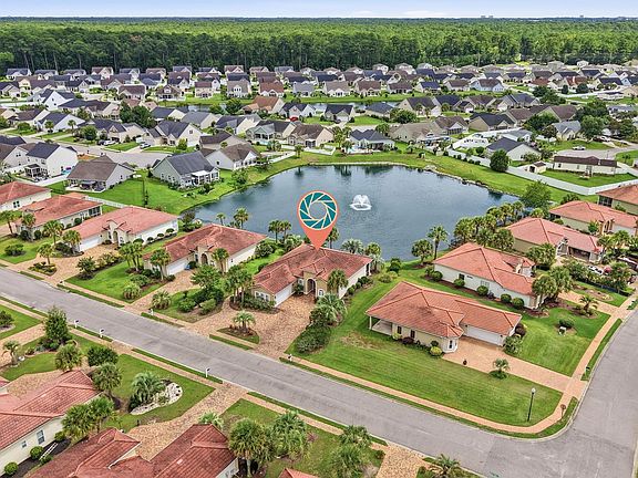 3rd image of 209 Northside Dr.