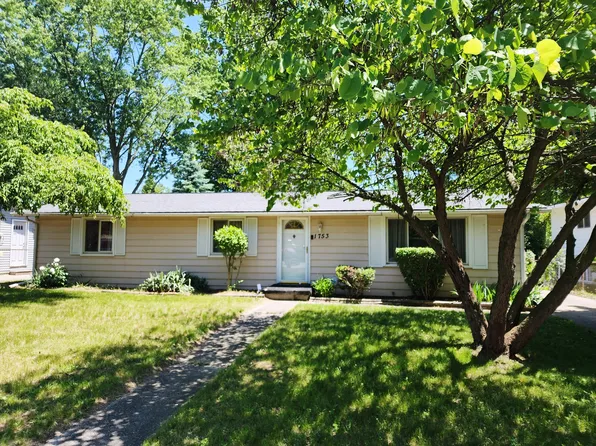 1753 Emerson Ave, Ypsilanti, MI 48198