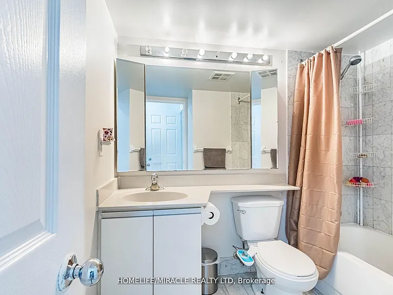 30 Malta Ave #1809 — Photo 27