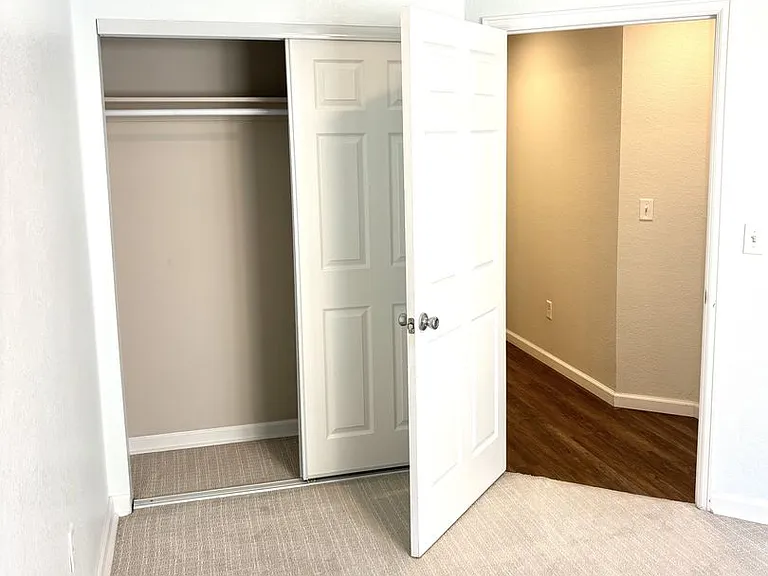 875 E 78th Ave #26 — Photo 17