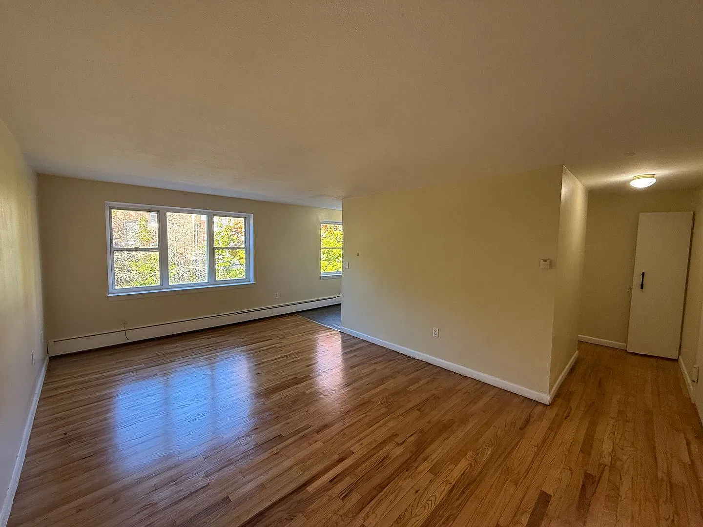 105 Preston St. — Photo 1