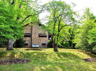 160 East Ave, Murphy, NC 28906