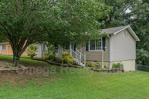 5653 Cheryl Dr Photo 1