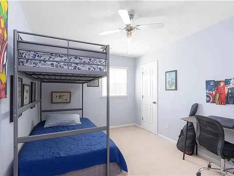 2599 Hickory Cv SW — Photo 15
