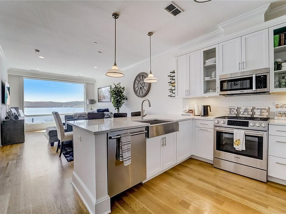 1st image of 11 River Street #314