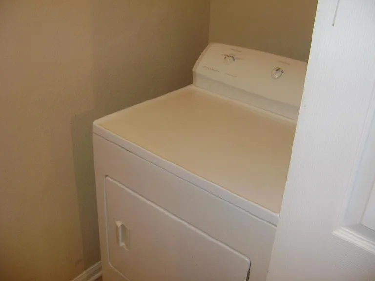 4020 Dancing Cloud Ct #374 — Photo 10