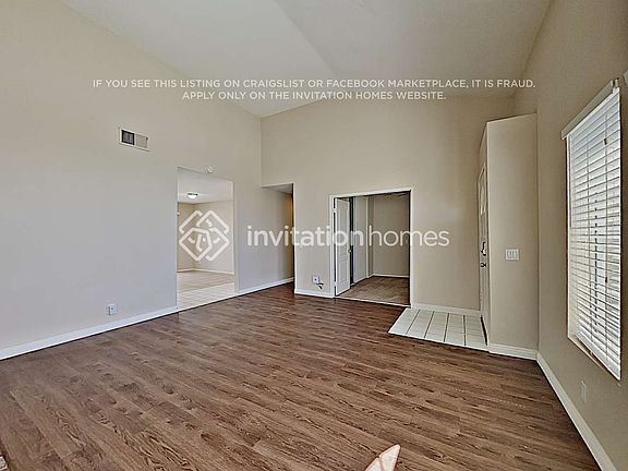 4th image of 28530 Corte San Remo