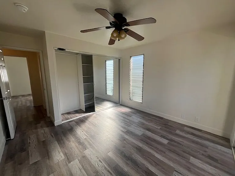 320 W Canon Perdido St #1 — Photo 8