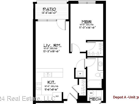 3rd image of 460 12th Ave SE #5767836