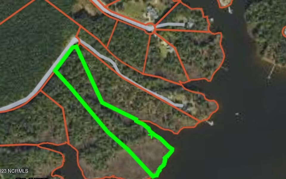 1st image of 178 Muse Lane