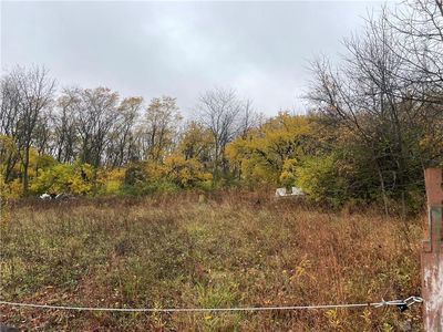 0 Jasper Jamestown, Jamestown, OH, 45335
