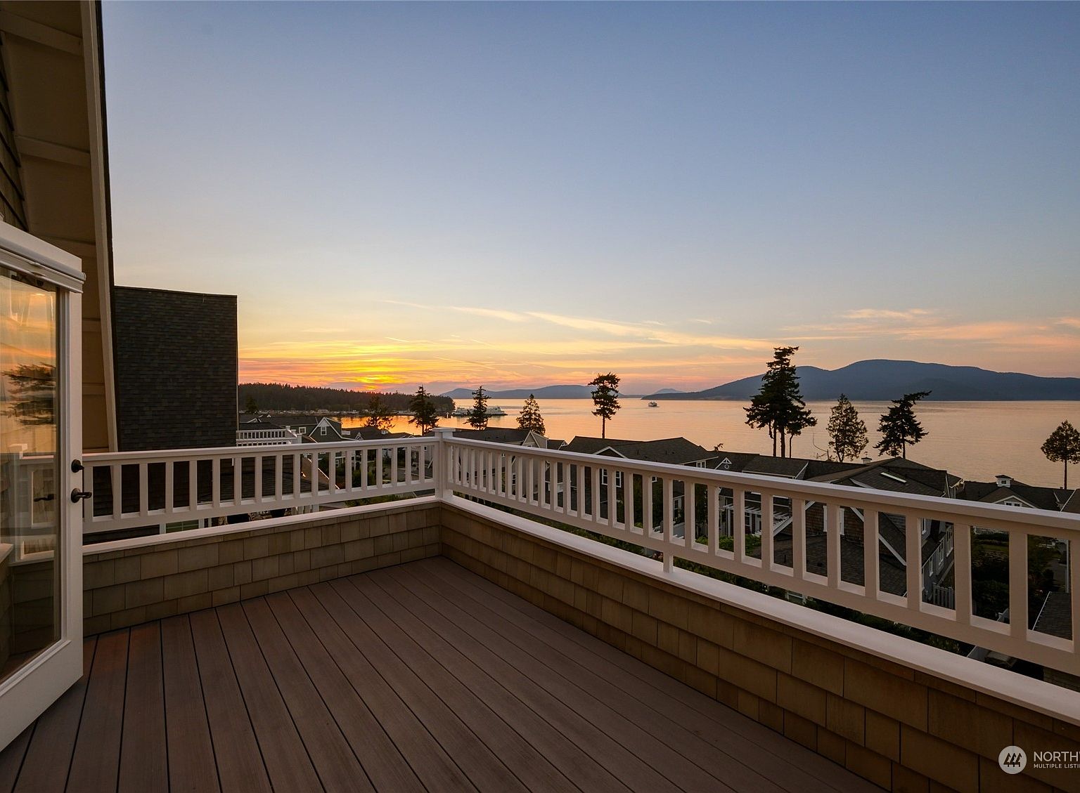 4409 Schooner Drive, Anacortes, WA 98221 Zillow
