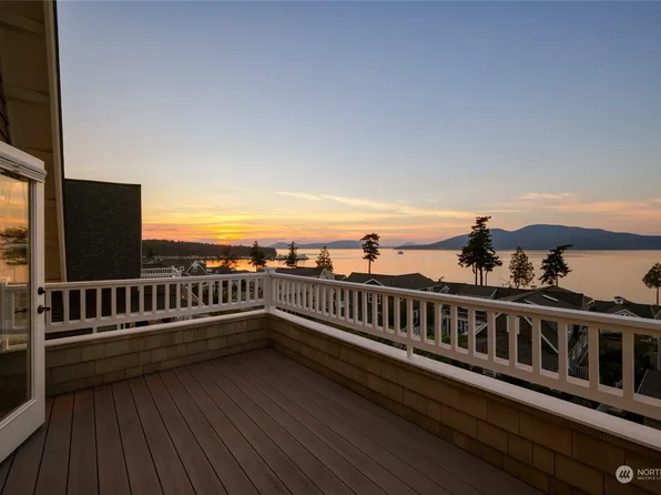 4409 Schooner Drive, Anacortes, WA 98221