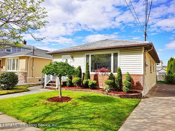 3rd image of 273 Chesterton Ave