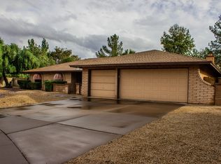 7425 E Turquoise Ave, Scottsdale, AZ 85258