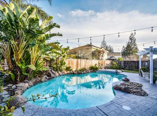 4376 Misty Cove Pl, Stockton, CA 95219