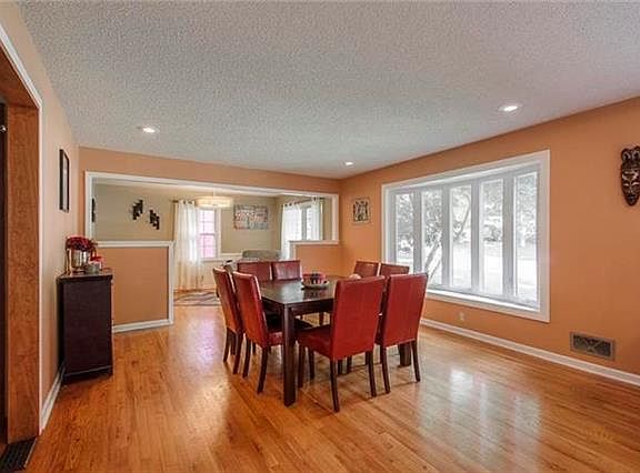 5th image of 4308 Briarcliff Ave
