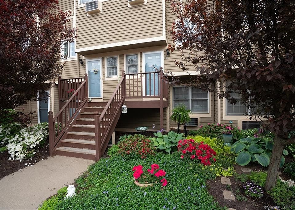 1st image of 50 Pierce St APT 40