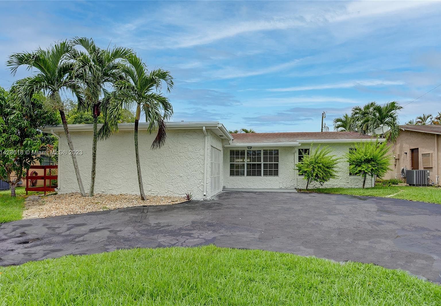 11461 NW 30th St, Sunrise, FL 33323 Zillow