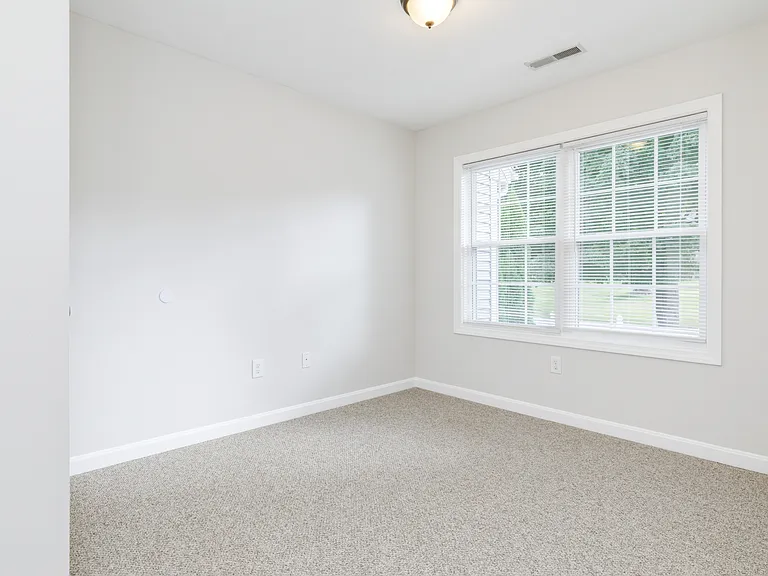 1 Merrimac Way #C — Photo 6