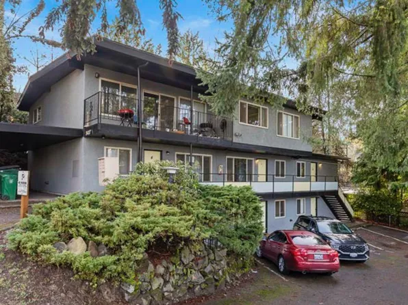 9407 23rd Ave NE APT 3, Seattle, WA 98115