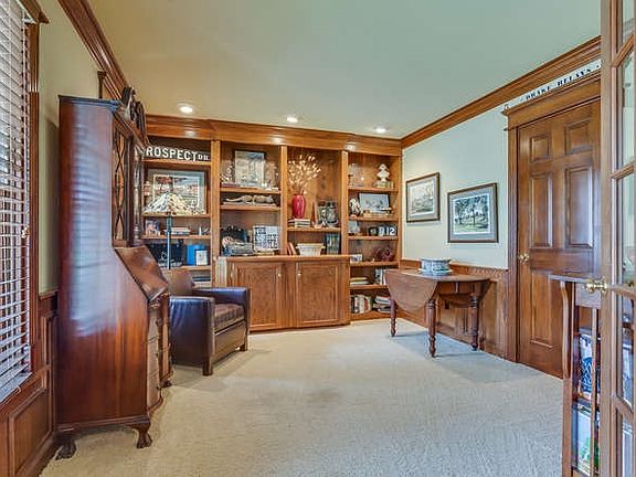 3rd image of 21683 Coulteri Ct