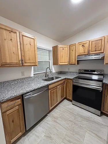 1672 Espanola Ave #1672 Photo 1