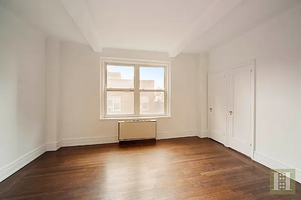 Sold by Halstead Real Estate | media 6