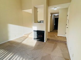 1241 Homestead Ave APT 220, Walnut Creek, CA 94598